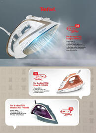 Catalog Carrefour Pagină 15