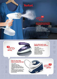 Catalog Carrefour Pagină 16