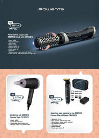 Catalog Carrefour Pagină 17