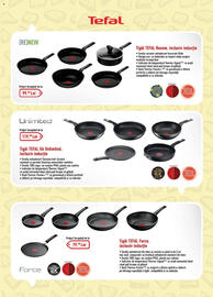 Catalog Carrefour Pagină 18