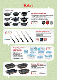 Catalog Carrefour Pagină 19