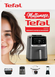Catalog Carrefour Pagină 20