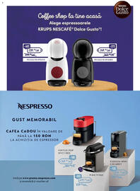 Catalog Carrefour Pagină 3