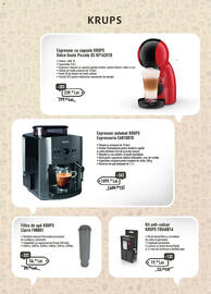 Catalog Carrefour Pagină 4