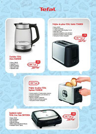 Catalog Carrefour Pagină 5