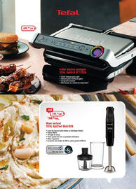 Catalog Carrefour Pagină 8