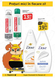 Catalog Supeco Pagină 10