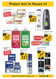 Catalog Supeco Pagină 11