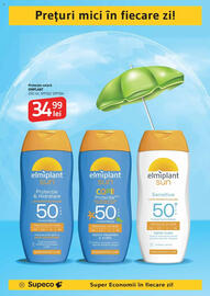 Catalog Supeco Pagină 12