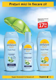 Catalog Supeco Pagină 13