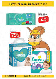 Catalog Supeco Pagină 14