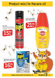 Catalog Supeco Pagină 15