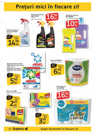 Catalog Supeco Pagină 16