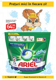 Catalog Supeco Pagină 18