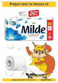 Catalog Supeco Pagină 19
