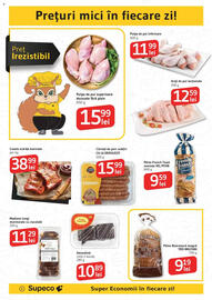 Catalog Supeco Pagină 2