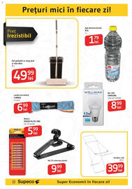 Catalog Supeco Pagină 20