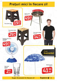 Catalog Supeco Pagină 21
