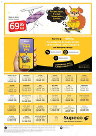 Catalog Supeco Pagină 22