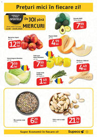 Catalog Supeco Pagină 3