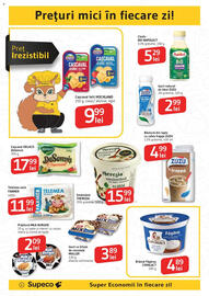 Catalog Supeco Pagină 4