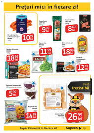 Catalog Supeco Pagină 5