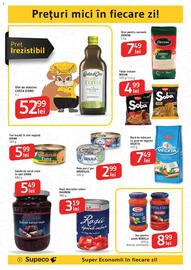 Catalog Supeco Pagină 6