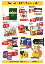 Catalog Supeco Pagină 7
