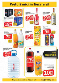 Catalog Supeco Pagină 9