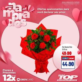 Catálogo Rede Top semana 24 Página 2