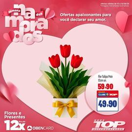 Catálogo Rede Top semana 24 Página 3