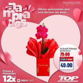 Catálogo Rede Top semana 24 Página 4