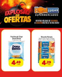 Catálogo Rede Bom Lugar semana 24 Página 2