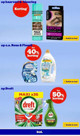 Bol.com folder week 24 Pagina 10