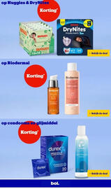 Bol.com folder week 24 Pagina 11