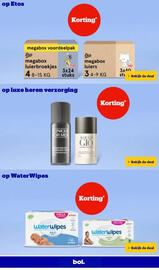 Bol.com folder week 24 Pagina 12