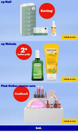 Bol.com folder week 24 Pagina 13
