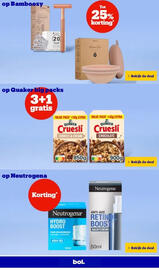 Bol.com folder week 24 Pagina 14
