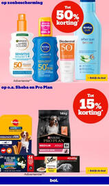 Bol.com folder week 24 Pagina 3