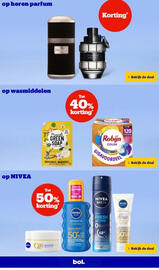 Bol.com folder week 24 Pagina 4