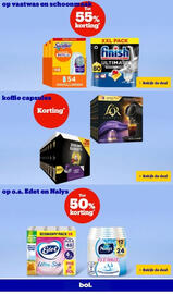 Bol.com folder week 24 Pagina 7