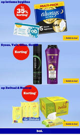 Bol.com folder week 24 Pagina 8