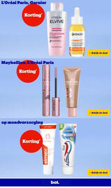 Bol.com folder week 24 Pagina 9