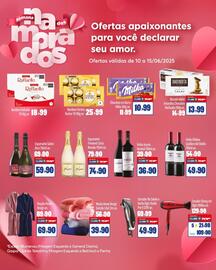 Catálogo Rede Top semana 24 Página 2
