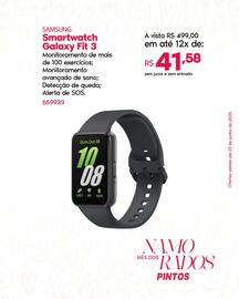 Catálogo Lojas Pintos Página 2