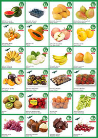 Almaya supermarket catalogue Page 3