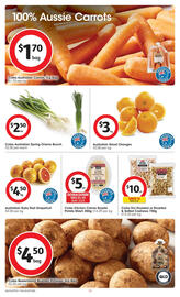 Coles catalogue week 24 Page 15