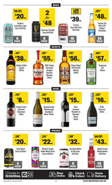 Coles catalogue week 24 Page 45