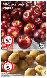 Coles catalogue week 24 Page 14