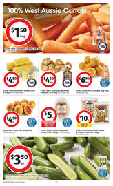 Coles catalogue week 24 Page 15
